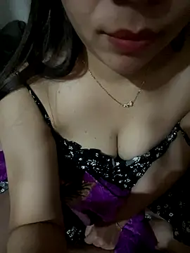 Subita nice online show from 11/09/25, 04:44