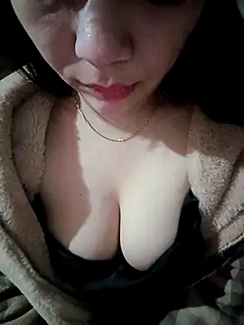 Subita nice online show from 11/27/25, 05:24