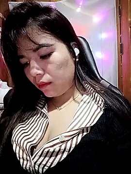 Subita nice online show from 10/08/25, 05:35