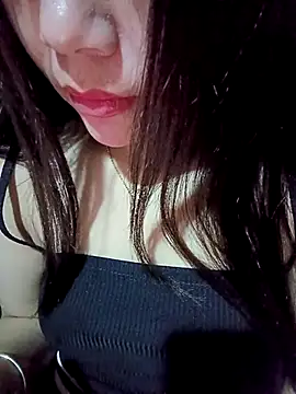 Subita nice online show from 11/02/25, 11:15