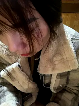 Subita nice online show from 11/07/25, 02:27