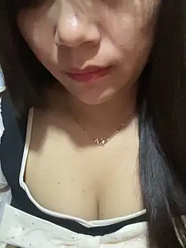 Subita nice online show from 11/13/25, 04:22