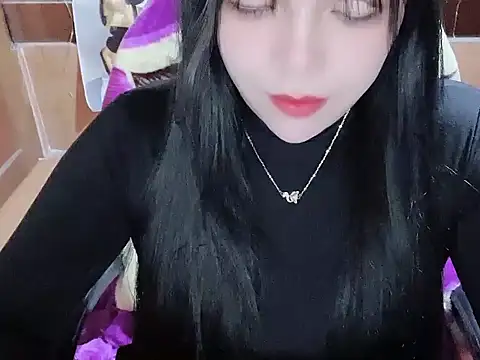 Subita nice online show from 02/08/26, 05:10