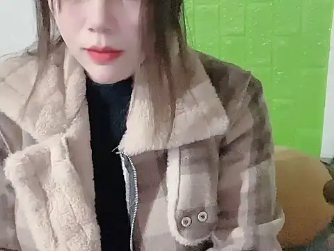 Subita nice online show from 01/11/26, 12:34