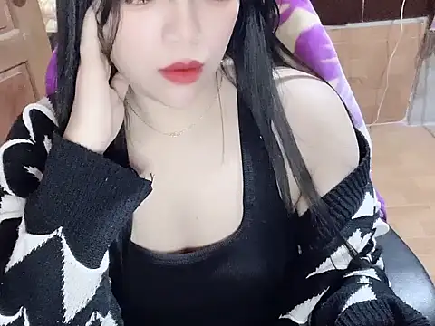 Subita nice online show from 02/10/26, 05:39