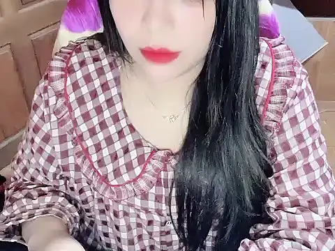 Subita nice online show from 02/13/26, 05:46