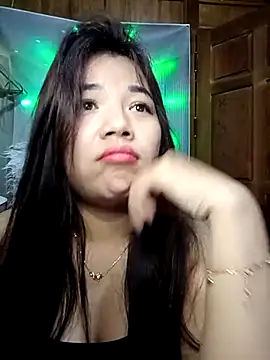 Subita nice online show from 10/03/25, 05:25