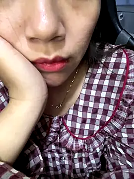 Subita nice online show from 11/19/25, 04:29