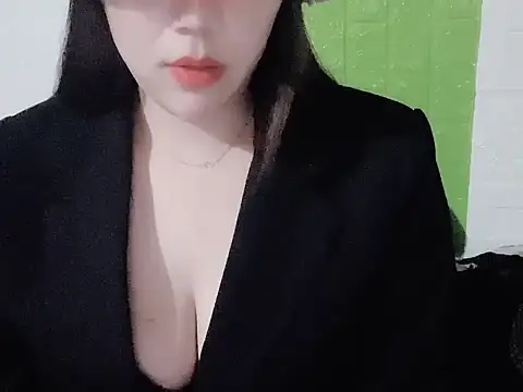 Subita nice online show from 01/14/26, 02:42