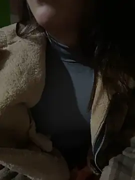 Subita nice online show from 11/28/25, 05:24