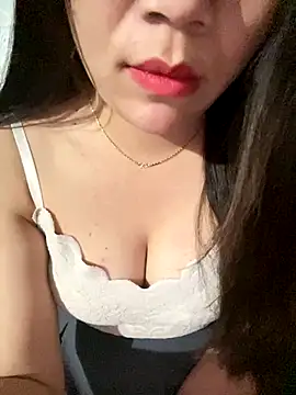 Subita nice online show from 12/22/25, 09:31