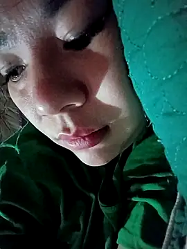 Subita nice online show from 10/07/25, 03:46