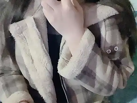 Subita nice online show from 01/10/26, 06:47