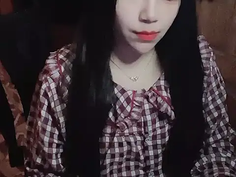 Subita nice online show from 02/19/26, 02:52