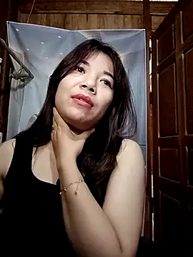 Subita nice online show from 10/11/25, 06:58