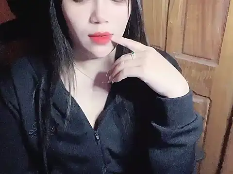 Subita nice online show from 02/19/26, 02:58