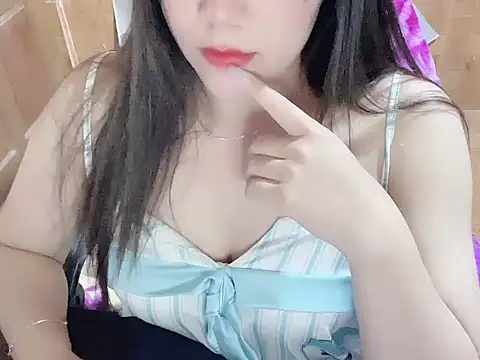 Subita nice online show from 02/28/26, 05:45