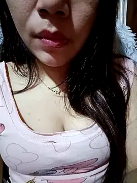 Subita nice online show from 10/15/25, 11:51