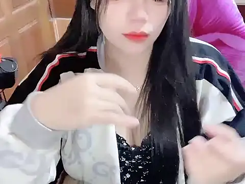 Subita nice online show from 02/11/26, 05:13