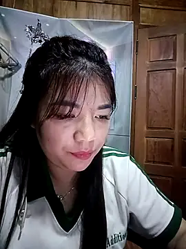 Subita nice online show from 10/05/25, 04:42