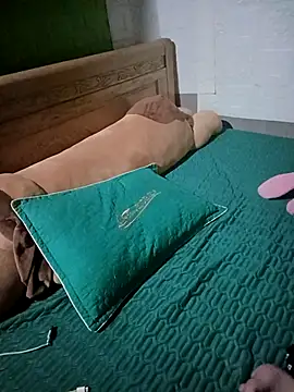 Subita nice online show from 10/24/25, 05:01