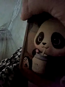 Subita nice online show from 10/07/25, 12:11