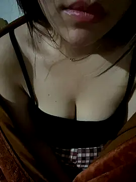 Subita nice online show from 12/14/25, 01:45