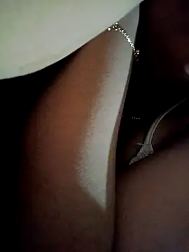 Subita nice online show from 10/09/25, 11:16