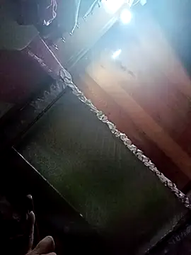 Subita nice online show from 10/25/25, 05:06