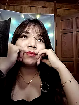 Subita nice online show from 10/04/25, 03:57