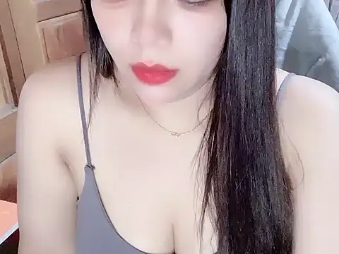 Snapshot of Subita_nice chatting on 04/29/26, 04:16 Subita nice online show from 04/29/26, 04:16