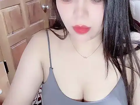 Snapshot of Subita_nice chatting on 05/04/26, 07:11 Subita nice online show from 05/04/26, 07:11