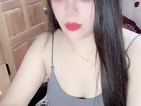 Snapshot of Subita_nice chatting on 05/08/26, 11:58 Subita nice online show from 05/08/26, 11:58