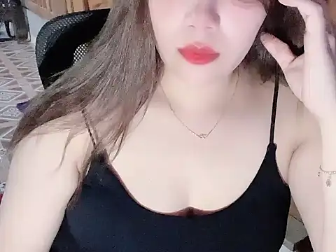 Snapshot of Subita_nice chatting on 04/14/26, 02:22 Subita nice online show from 04/14/26, 02:22