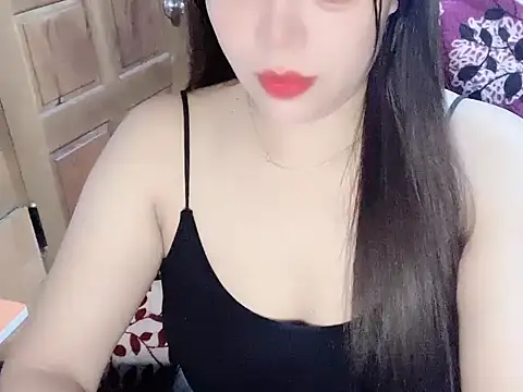 Snapshot of Subita_nice chatting on 05/02/26, 03:50 Subita nice online show from 05/02/26, 03:50