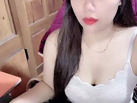 Snapshot of Subita_nice chatting on 05/22/26, 04:10 Subita nice online show from 05/22/26, 04:10