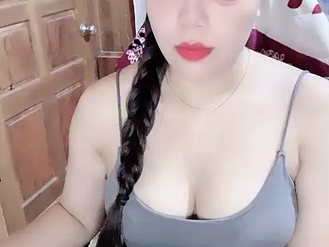 Snapshot of Subita_nice chatting on 05/07/26, 01:43 Subita nice online show from 05/07/26, 01:43