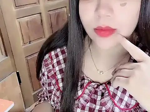 Snapshot of Subita_nice chatting on 05/31/26, 12:38 Subita nice online show from 05/31/26, 12:38
