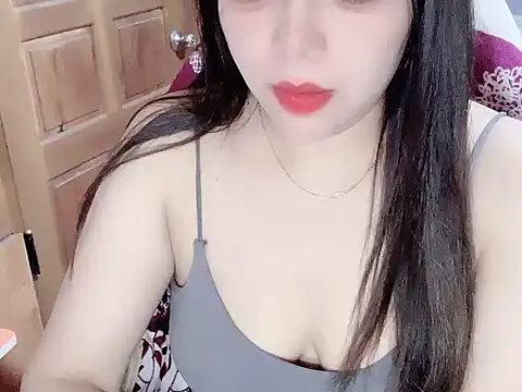 Snapshot of Subita_nice chatting on 05/06/26, 05:44 Subita nice online show from 05/06/26, 05:44