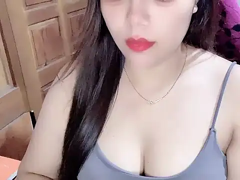 Snapshot of Subita_nice chatting on 05/29/26, 03:23 Subita nice online show from 05/29/26, 03:23