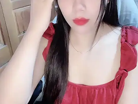 Snapshot of Subita_nice chatting on 04/23/26, 01:57 Subita nice online show from 04/23/26, 01:57