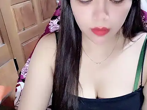 Snapshot of Subita_nice chatting on 05/22/26, 04:49 Subita nice online show from 05/22/26, 04:49