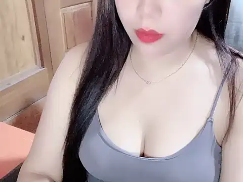 Snapshot of Subita_nice chatting on 04/23/26, 04:19 Subita nice online show from 04/23/26, 04:19