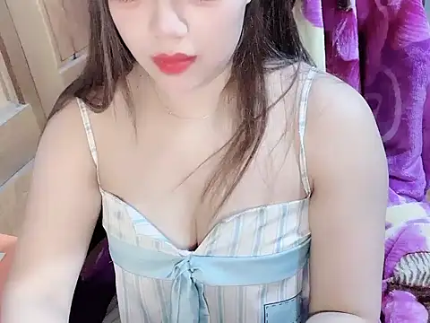 Snapshot of Subita_nice chatting on 04/09/26, 06:19 Subita nice online show from 04/09/26, 06:19