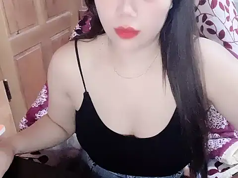 Snapshot of Subita_nice chatting on 05/03/26, 06:18 Subita nice online show from 05/03/26, 06:18