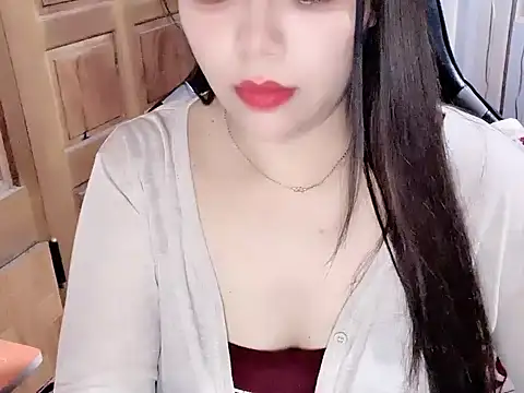 Snapshot of Subita_nice chatting on 05/21/26, 08:34 Subita nice online show from 05/21/26, 08:34