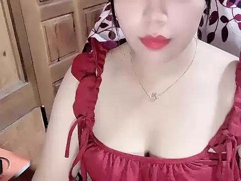Snapshot of Subita_nice chatting on 05/25/26, 07:18 Subita nice online show from 05/25/26, 07:18
