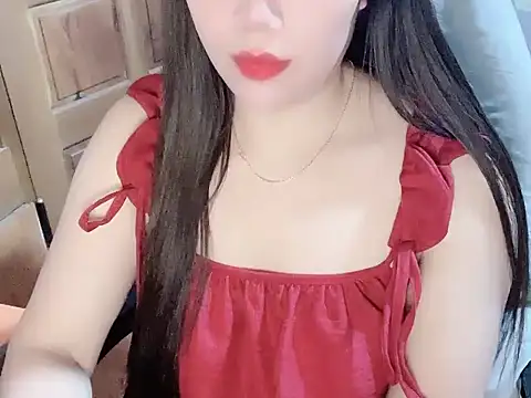 Snapshot of Subita_nice chatting on 04/30/26, 05:42 Subita nice online show from 04/30/26, 05:42