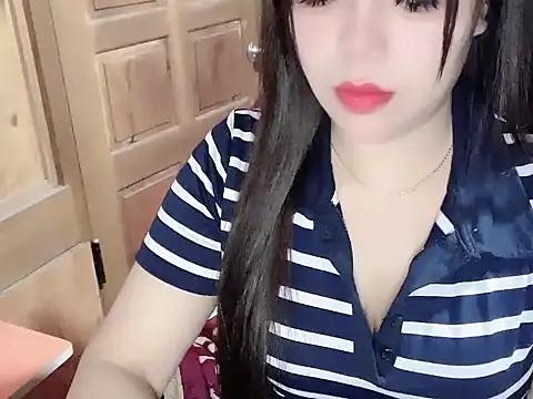 Snapshot of Subita_nice chatting on 05/10/26, 08:18 Subita nice online show from 05/10/26, 08:18