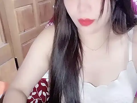 Snapshot of Subita_nice chatting on 05/11/26, 04:26 Subita nice online show from 05/11/26, 04:26